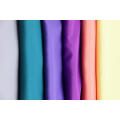 Factory Price 100%Polyester Pongee 190T Fabric